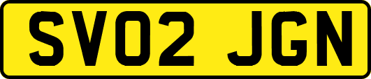SV02JGN