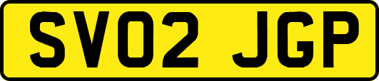 SV02JGP