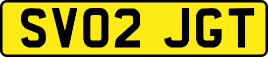 SV02JGT