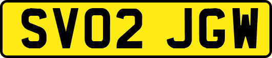 SV02JGW