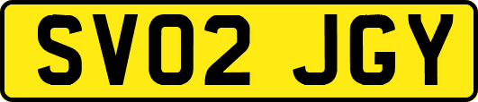 SV02JGY