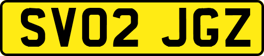 SV02JGZ