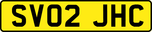 SV02JHC