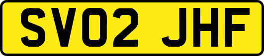 SV02JHF