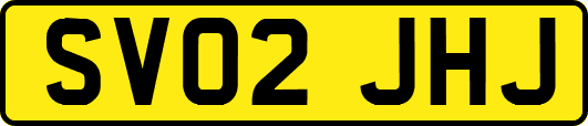 SV02JHJ