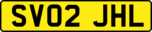 SV02JHL