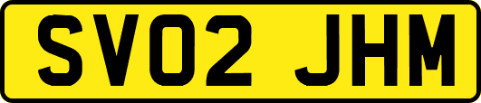 SV02JHM