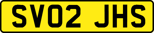 SV02JHS