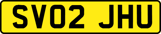 SV02JHU
