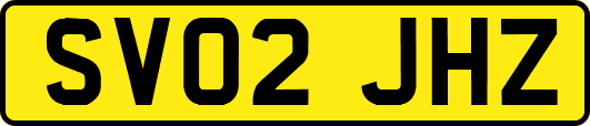 SV02JHZ