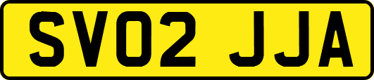 SV02JJA