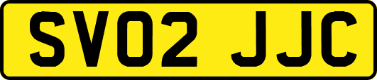 SV02JJC