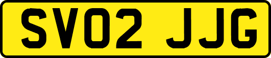 SV02JJG