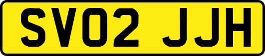 SV02JJH