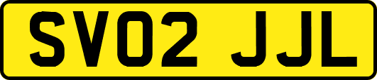SV02JJL