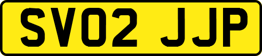 SV02JJP