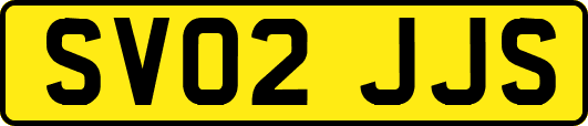 SV02JJS