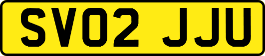 SV02JJU