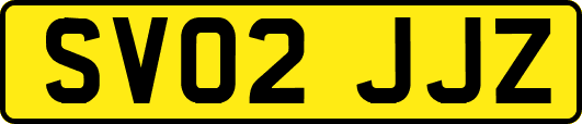 SV02JJZ
