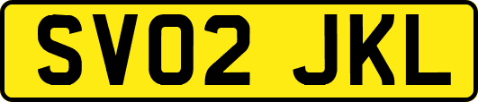 SV02JKL