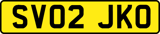SV02JKO