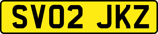 SV02JKZ