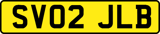SV02JLB