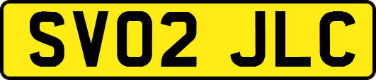 SV02JLC
