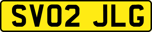 SV02JLG