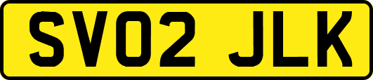 SV02JLK