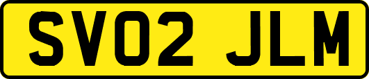SV02JLM