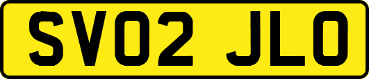 SV02JLO