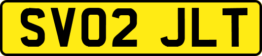 SV02JLT