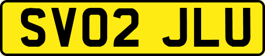 SV02JLU