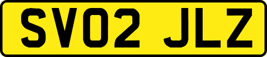 SV02JLZ