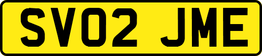 SV02JME