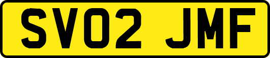 SV02JMF