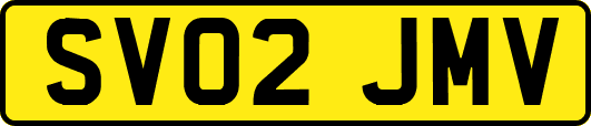 SV02JMV