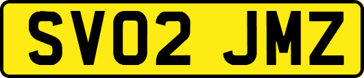 SV02JMZ