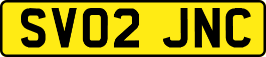 SV02JNC