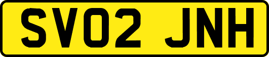 SV02JNH