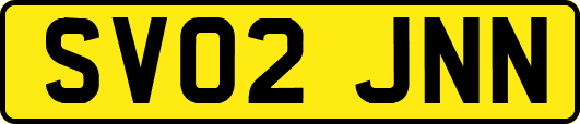 SV02JNN