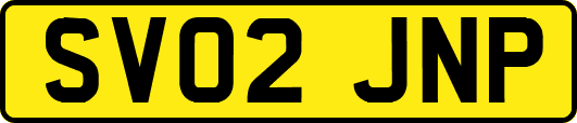 SV02JNP
