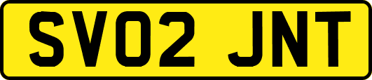 SV02JNT