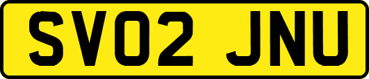 SV02JNU