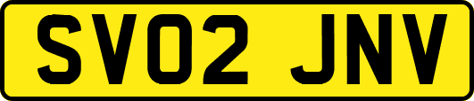 SV02JNV