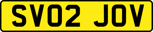 SV02JOV