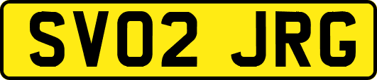SV02JRG