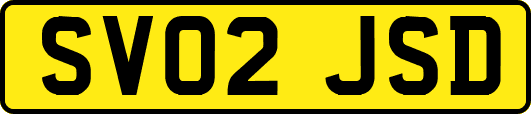 SV02JSD