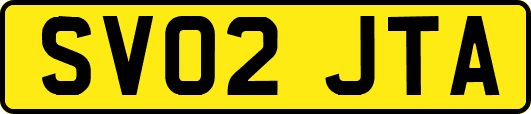 SV02JTA